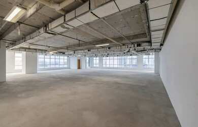 Imagem: Comercial para locação em rua pública