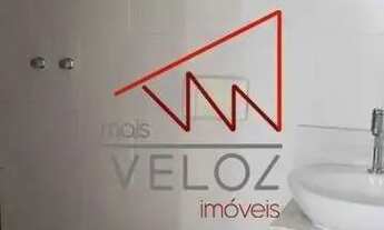 Imagem 6: Apartamento-À VENDA-Centro-Rio de Janeiro-RJ