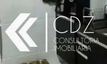 Imagem 7: Imóvel a venda no Condomínio parque salém - Sorocaba/SP