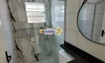 Imagem 7: Casa à Venda A 350 metros da Praia em Mongaguá Litoral de SP!