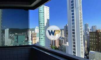 Imagem 4: Apartamento com 2 Dormitórios no Centro de Balneário Camboriú/SC