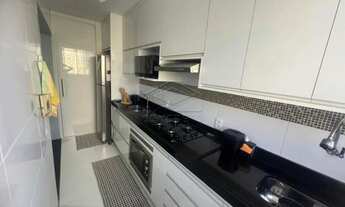 Imagem 5: Apartamento duplex à venda - Parque Bonutti