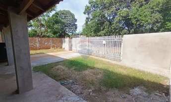 Imagem 6: Casa à Venda no Bairro Paranápolis Andradina/SP