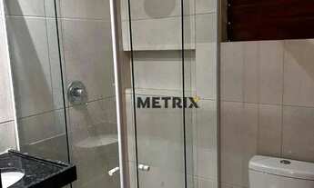 Imagem 6: Apartamento com 2 dormitórios à venda, 72 m² por R$ 500.000,00 - Taíba - São Gonçalo do Am