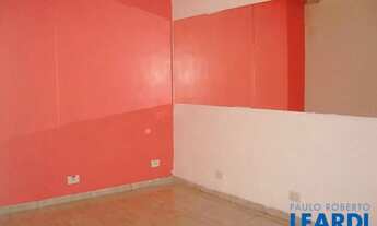 Imagem 4: COMERCIAL - TATUAPÉ - SP