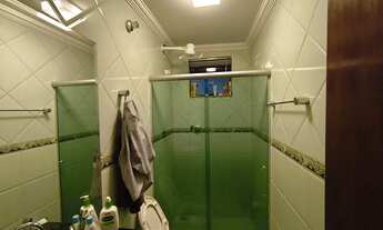 Imagem 7: Casa 4 quartos Condomínio Uberaba