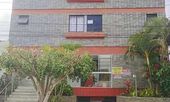 Imagem: Alugo Apartamento mobiliado de 1 quarto