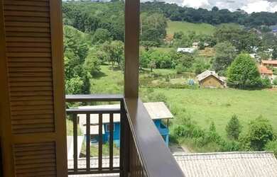 Imagem: Casa em Rua Nelson munaretto - Piratini