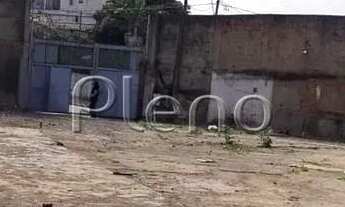 Imagem: Terreno à venda em Campinas, Jardim São