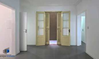 Imagem 2: Apartamento Térreo 2 Dormitórios na Avenida Pátria São João