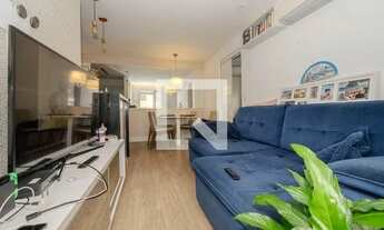 Imagem 4: Apartamento à Venda - Consolação, 2 Quartos, 69 m2