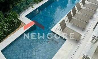 Imagem 3: Casa de condomínio em Alameda de São Miguel - Riviera - Bertioga/SP