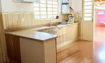 Imagem 2: Sobrado comercial para venda no centro de Mogi das Cruzes