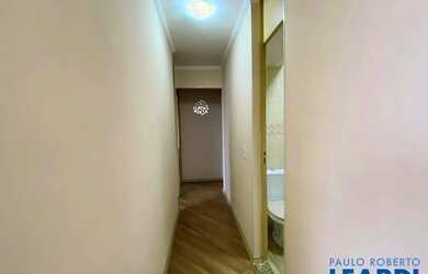 Imagem 7: APARTAMENTO - CASA BRANCA - SP