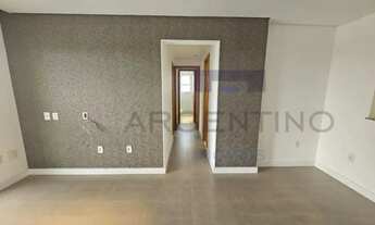 Imagem 3: Apartamento Reformado no Vita Mogilar - LINDO