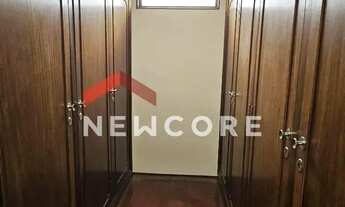 Imagem 2: Casa em Rua Raphael Pileggi - Jardim Sumaré - Ribeirão Preto/SP