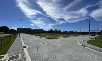 Imagem 7: Imóvel para venda possui 262 metros quadrados em Recreio dos Bandeirantes - Rio de Janeiro