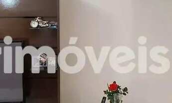 Imagem 6: Venda Casa Palmares Belo Horizonte