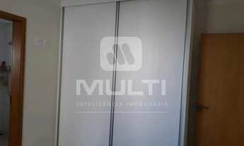 Imagem 7: Cobertura - TUBALINA