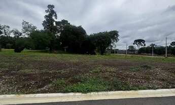 Imagem 3: Lotes em condomínio fechado em Piraquara PR