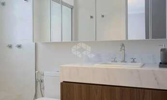 Imagem 5: K-PLATZ RESIDENCE