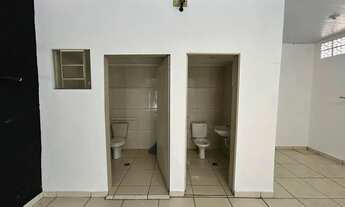 Imagem 6: SALAO COMERCIAL em INDAIATUBA - SP, JARDIM NELY