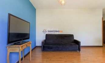 Imagem 2: Apartamento para Venda - 150m², 2 dormitórios, sendo 1 suites, Santana