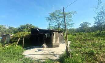 Imagem: Curva do S praia grande 35