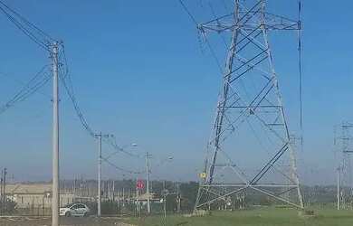 Imagem 3: Casa com terreno comercial 2500m2 em franca sp