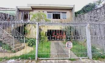 Imagem 6: Casa com 2 dormitórios à venda, Itaquera - São Paulo/SP
