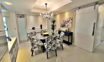 Imagem: Apartamento disponível para locação de