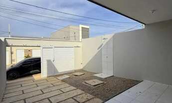 Imagem 3: Oportunidade imperdível no Barrocão- Itaitinga