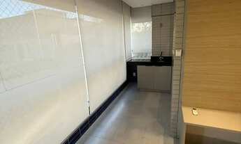 Imagem 4: Blue Sky Camboinha