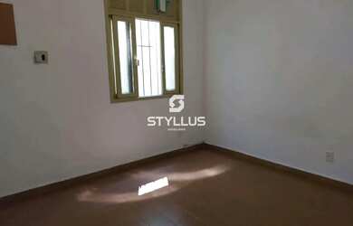 Imagem 7: Del Castilho Casa com 1 dormitório