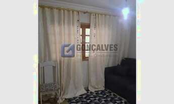 Imagem 6: 14352, Casa, para aluguel, para alugar, 3.000,00,ALVES DIAS, São Bernardo do Campo,3 quart