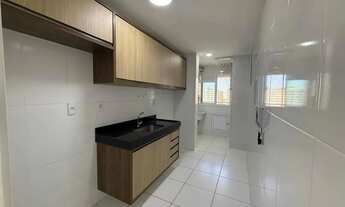 Imagem 4: APARTAMENTO 3/4 NO CONDOMÍNIO EASY LUZIA (LESTE/NORTE) Vista Livre Luzia - Aracaju - SE