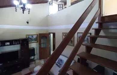 Imagem: Sobrado com 2 dormitórios à venda, 543