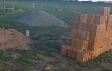 Imagem 5: Terreno à venda - Excelente oportunidade!