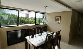 Imagem 7: Apt a venda no Edf. Vila Verde ( MD