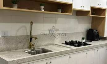 Imagem 7: Oportunidade - Apartamento - Jardim Califórnia - Residencial Verano Home Resort - 2 Dormit