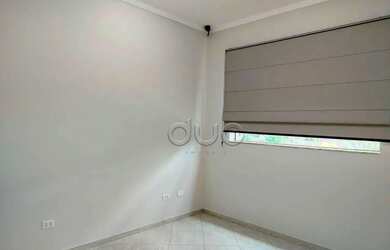 Imagem 7: Casa comercial para alugar, 130 m² por R$ 4.419/mês - Alto - Piracicaba/SP