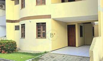 Imagem: Imóvel para venda tem 134 metros quadrados