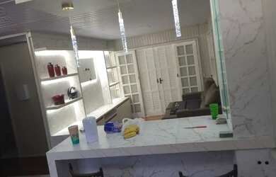 Imagem 3: Casa Próxima ao Mar - Rincão