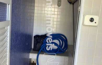 Imagem 5: Venda Casa Renascença Belo Horizonte