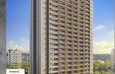 Imagem: Cittá Jardins - Lançamento 13663