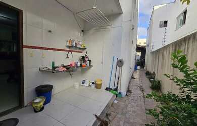 Imagem 4: RS Casa com 4 dormitórios