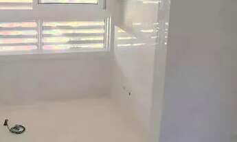 Imagem: Casa à venda, 250m2, 3 Suítes, Cacupé