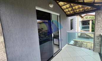 Imagem 6: COD 956- VENDA- CASA DUPLEX INDEPENDENTE-PALMEIRAS, Cabo Frio