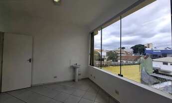 Imagem 3: SALA COMERCIAL em SAO PAULO - SP, JARDIM BONFIGLIOLI