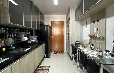 Imagem 7: Ronaldo Calumby Barreto Garcia/Jardins [6681